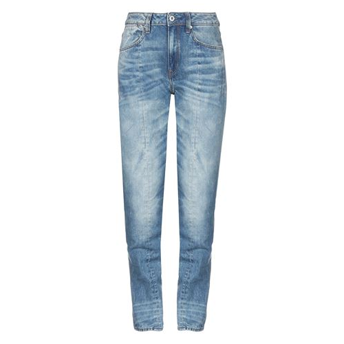 Джинсовые брюки G-STAR RAW 13699110FQ