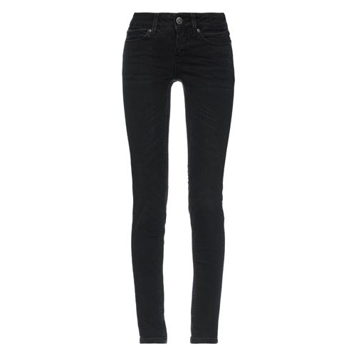 Джинсовые брюки SELECTED FEMME 13699145CG