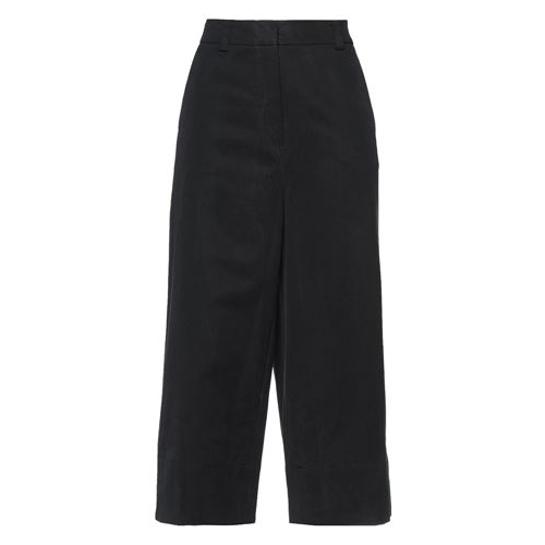 Укороченные брюки SELECTED FEMME 13699168LQ