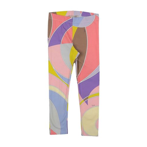 Легинсы EMILIO PUCCI 13699285JT