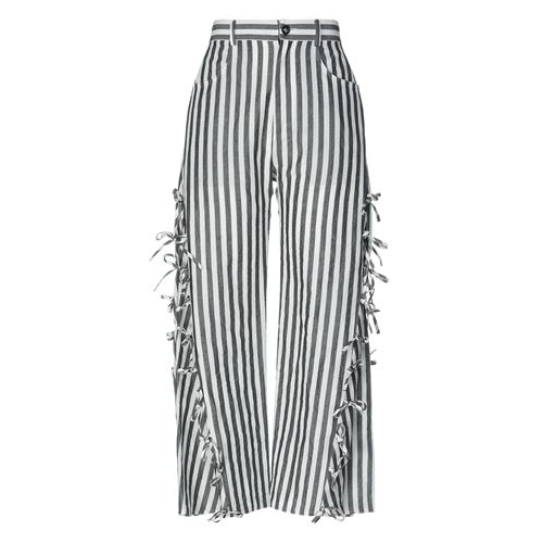 Повседневные брюки DAMIR DOMA 13699426PR