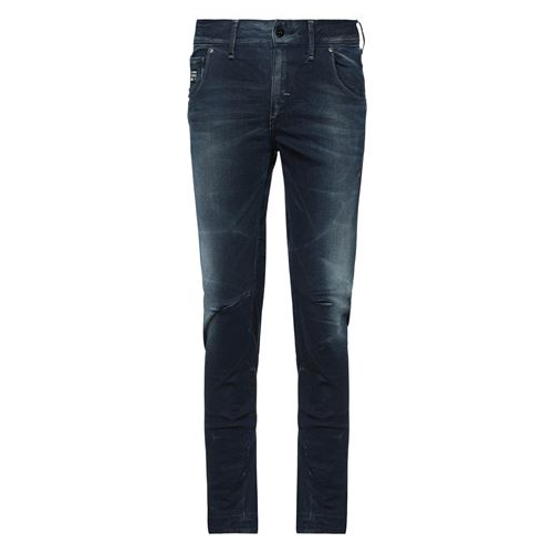 Джинсовые брюки G-STAR RAW 13699455VT