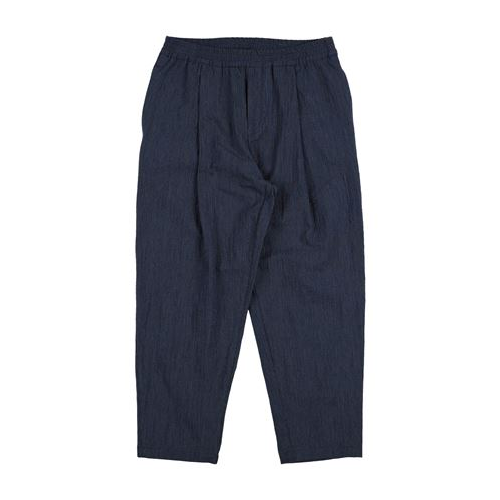 Повседневные брюки EMPORIO ARMANI 13699499LV