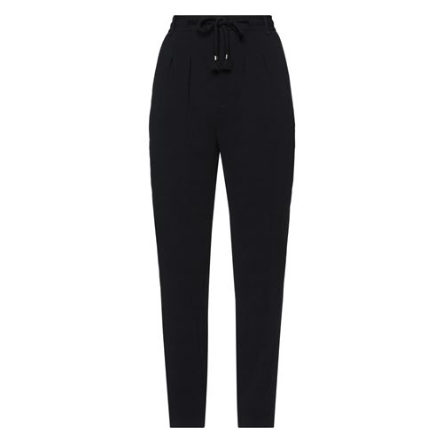 Повседневные брюки ROLAND MOURET 13699517NT