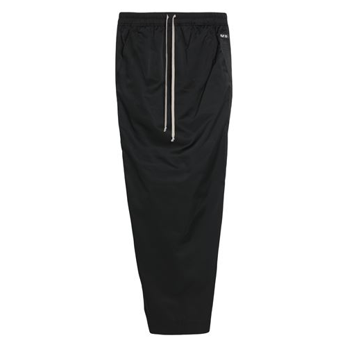 Длинная юбка DRKSHDW by RICK OWENS 13699550XM