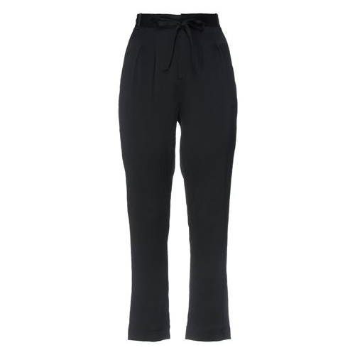 Повседневные брюки ROLAND MOURET 13699582JT