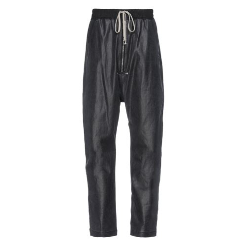 Джинсовые брюки DRKSHDW by RICK OWENS 13699623DN