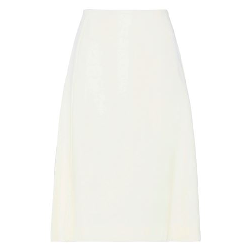 Юбка миди JIL SANDER 13699641PK
