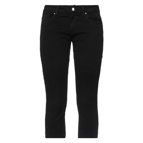 Укороченные брюки EAN 13 13699671RW