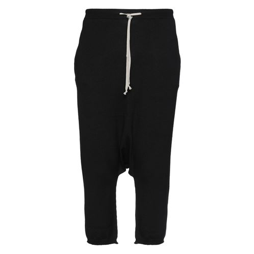 Укороченные брюки RICK OWENS 13699684BT