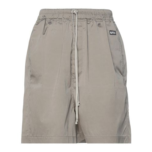 Шорты и бермуды DRKSHDW by RICK OWENS 13699699SA