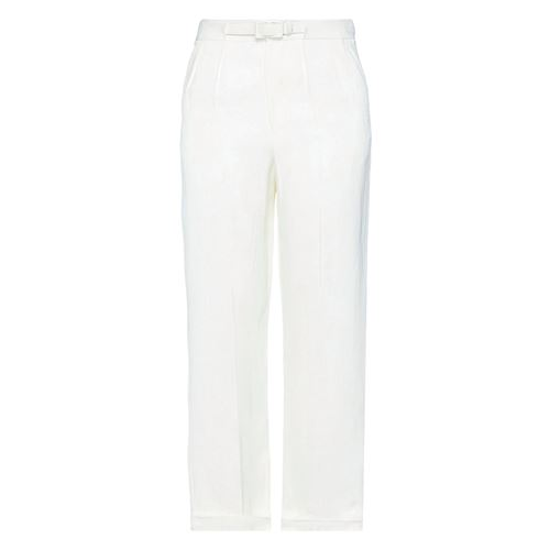 Повседневные брюки RALPH LAUREN COLLECTION 13699721KN