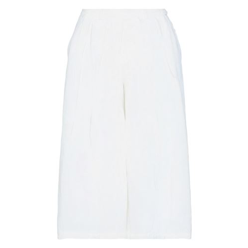 Укороченные брюки RALPH LAUREN COLLECTION 13699744VE