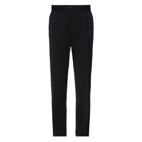 Повседневные брюки SALVATORE FERRAGAMO 13699773UF