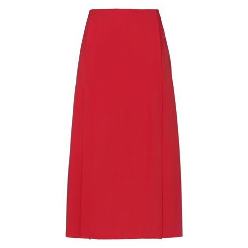 Юбка миди ROLAND MOURET 13699820TC