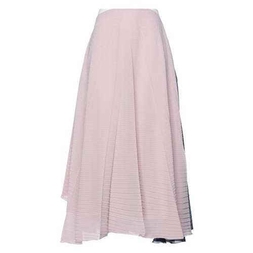 Длинная юбка ROLAND MOURET 13699835GW