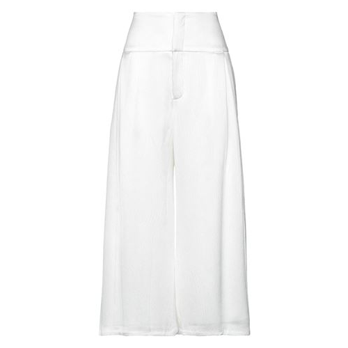Укороченные брюки ROLAND MOURET 13699840DG