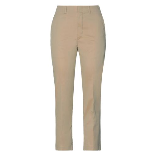 Повседневные брюки COMME des GARÇONS 13699842CP