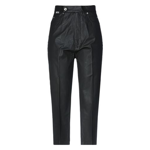 Повседневные брюки DRKSHDW by RICK OWENS 13699864DE