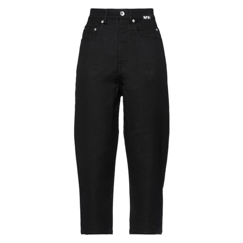 Повседневные брюки DRKSHDW by RICK OWENS 13699870EH