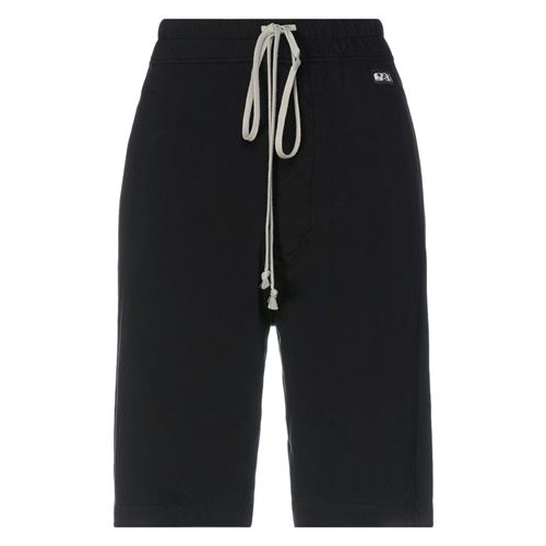 Шорты и бермуды DRKSHDW by RICK OWENS 13699946OW