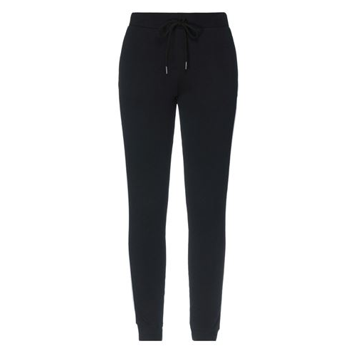 Повседневные брюки TRUE RELIGION 13699973BT