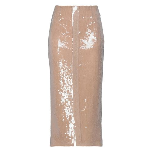 Длинная юбка ROLAND MOURET 13699994AO