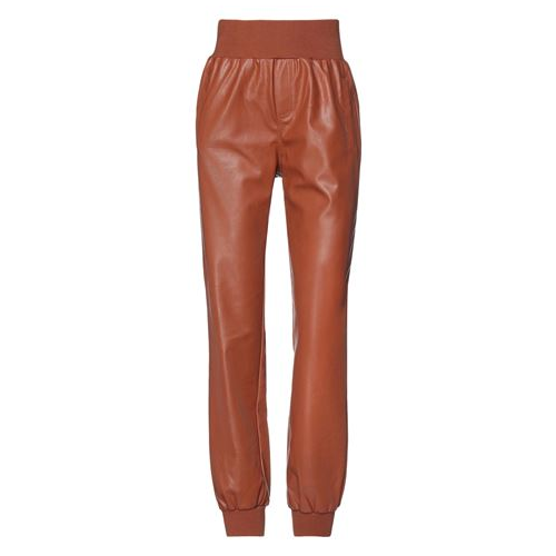 Повседневные брюки KENDALL + KYLIE 13690007EN