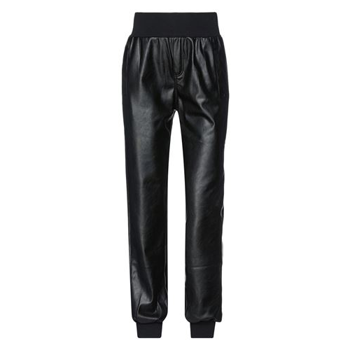Повседневные брюки KENDALL + KYLIE 13690007LP