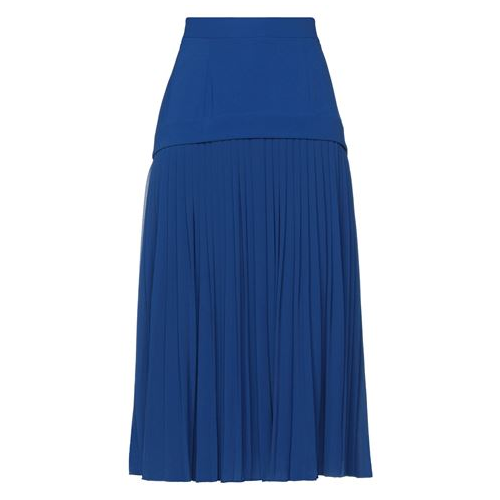 Юбка миди PAUL SMITH 13690018KD