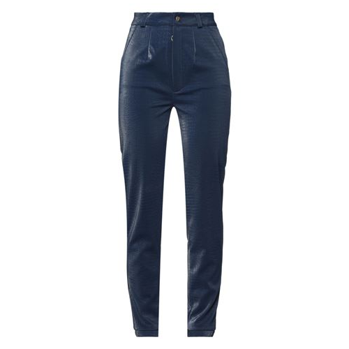 Повседневные брюки KENDALL + KYLIE 13690025TF