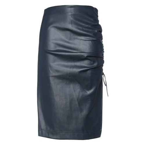 Юбка миди KENDALL + KYLIE 13690037NI