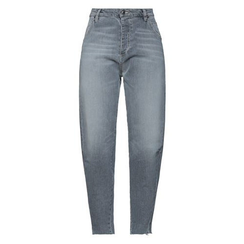 Джинсовые брюки TRUE NYC® 13690041LD