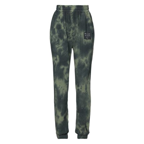 Повседневные брюки KENDALL + KYLIE 13690067BN