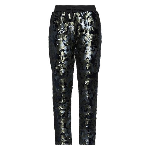 Повседневные брюки KENDALL + KYLIE 13690091AA