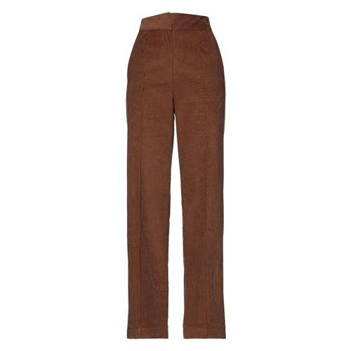 Повседневные брюки THREE GRACES LONDON 13690092RW