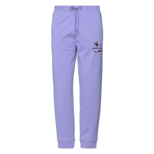 Повседневные брюки HELMUT LANG 13690107DK