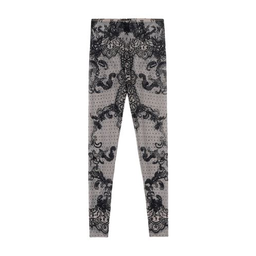 Легинсы DSQUARED2 13690487LM