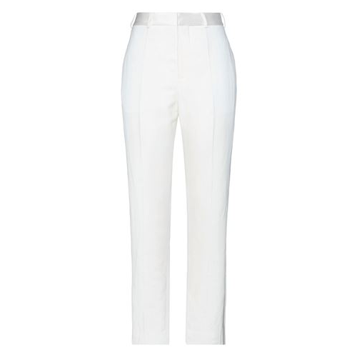 Повседневные брюки HAIDER ACKERMANN 13690555UR