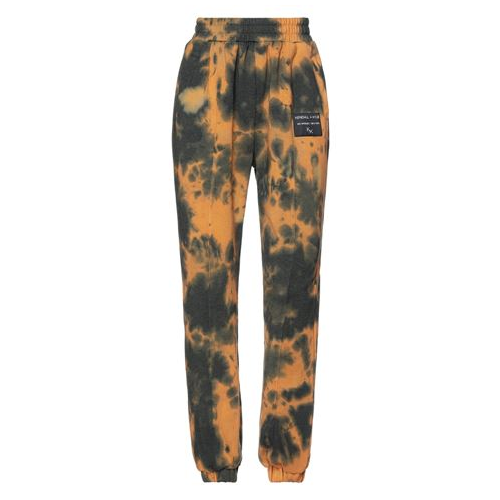 Повседневные брюки KENDALL + KYLIE 13690564NF