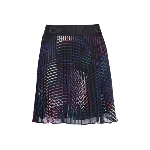 Мини-юбка DKNY 13690575RE