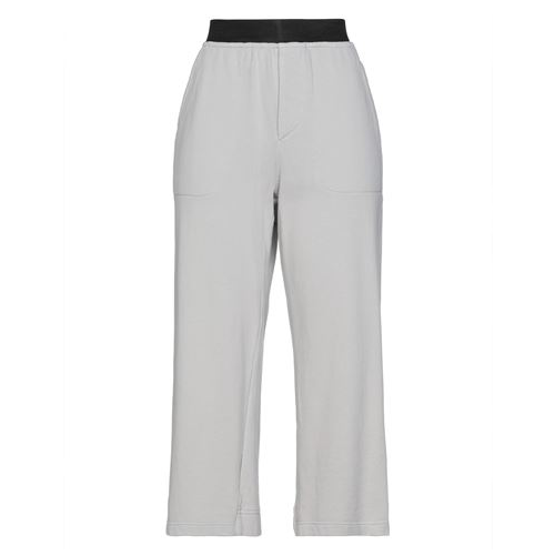 Укороченные брюки HAIDER ACKERMANN 13690578EI
