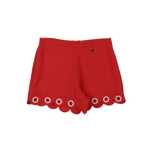 Шорты и бермуды ELISABETTA FRANCHI 13690625PJ