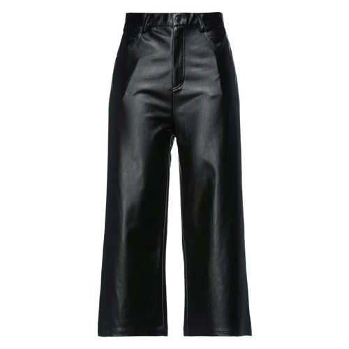Повседневные брюки KENDALL + KYLIE 13690630CN