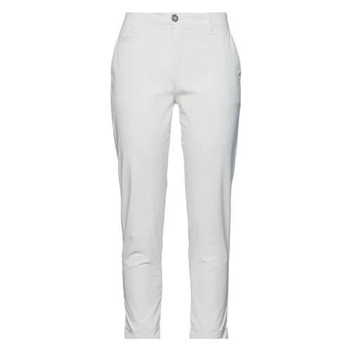 Повседневные брюки GDD GOLD DIGGER DENIM 13690682KC