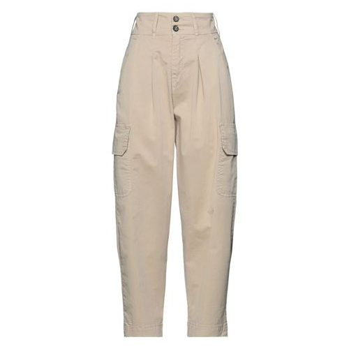 Повседневные брюки GDD GOLD DIGGER DENIM 13690730AV