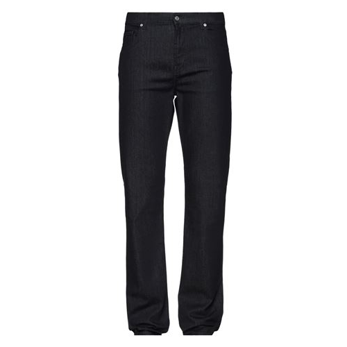 Джинсовые брюки 7 FOR ALL MANKIND 13690890EE