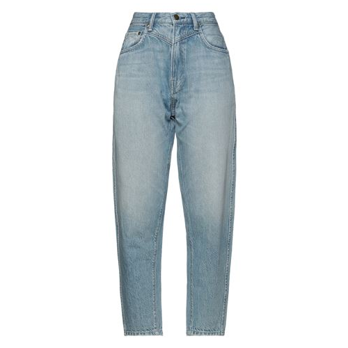 Джинсовые брюки PEPE JEANS 13690902MX