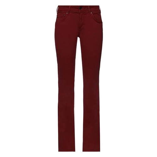 Повседневные брюки PEPE JEANS 13690933HG