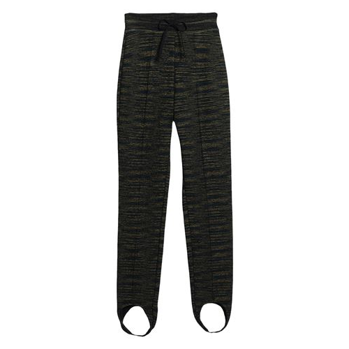 Повседневные брюки MISSONI 13690947GH